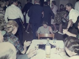 Schützenfest 1964